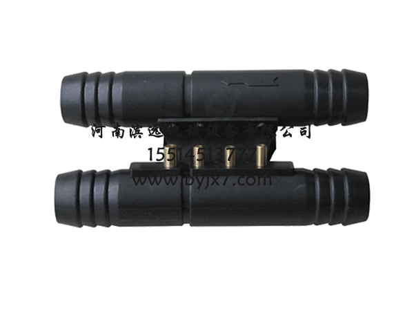 導(dǎo)流管22.jpg 導(dǎo)流管22.jpg