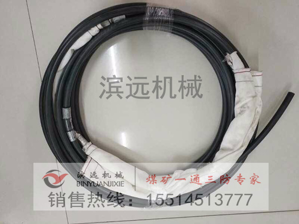 1618236719966536.jpg 封孔器.jpg