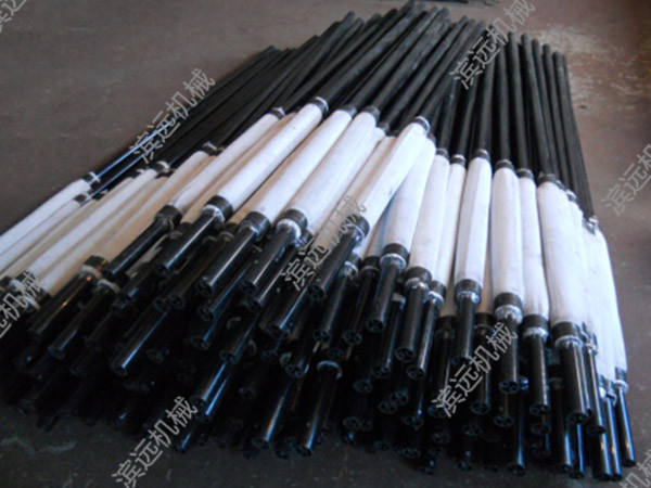 1622796736187943.jpg 囊袋式封孔器_副本.jpg