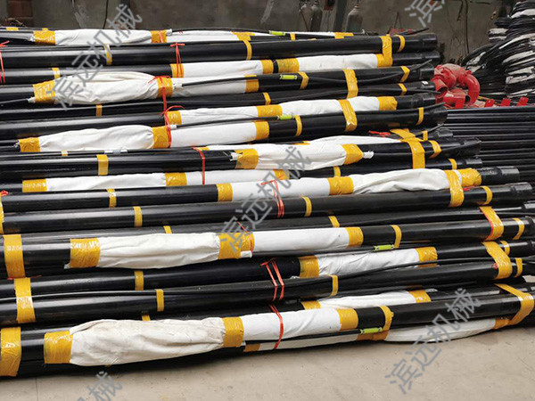 1623230001872883.jpg 封孔設備4.jpg