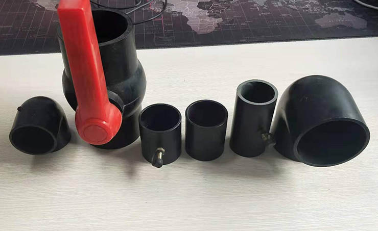 瓦斯導流管.jpg 瓦斯導流管.jpg