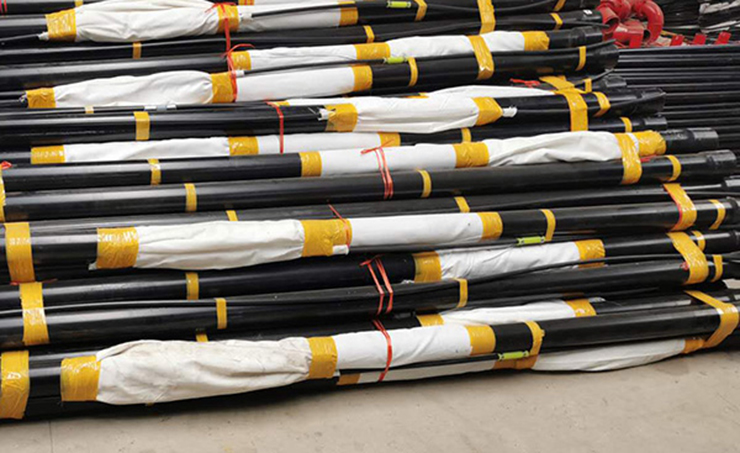 1732173720125454.jpg 1732173720125454.jpg