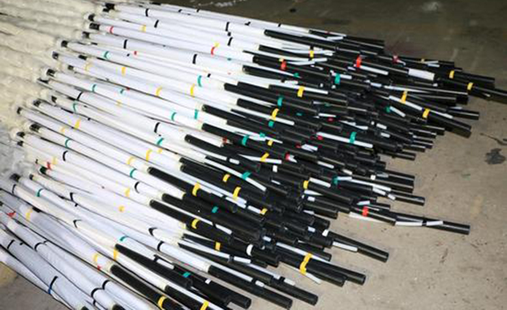 1742459173119892.jpg 1742459173119892.jpg